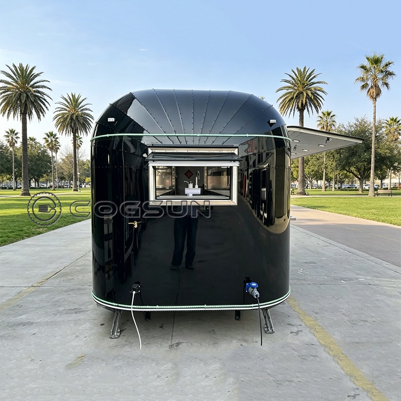 COGSUN Professionele Custom Co - Commercial Kitchen And Bar recensie en prijs