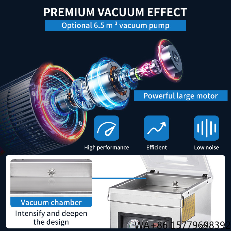 Kosteneffectieve automatische  - Commercial Kitchen Worktops recensie en prijs