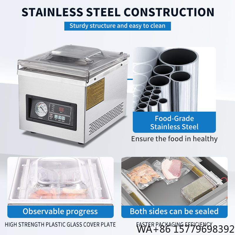 Kosteneffectieve automatische  - Commercial Kitchen Worktops recensie en prijs