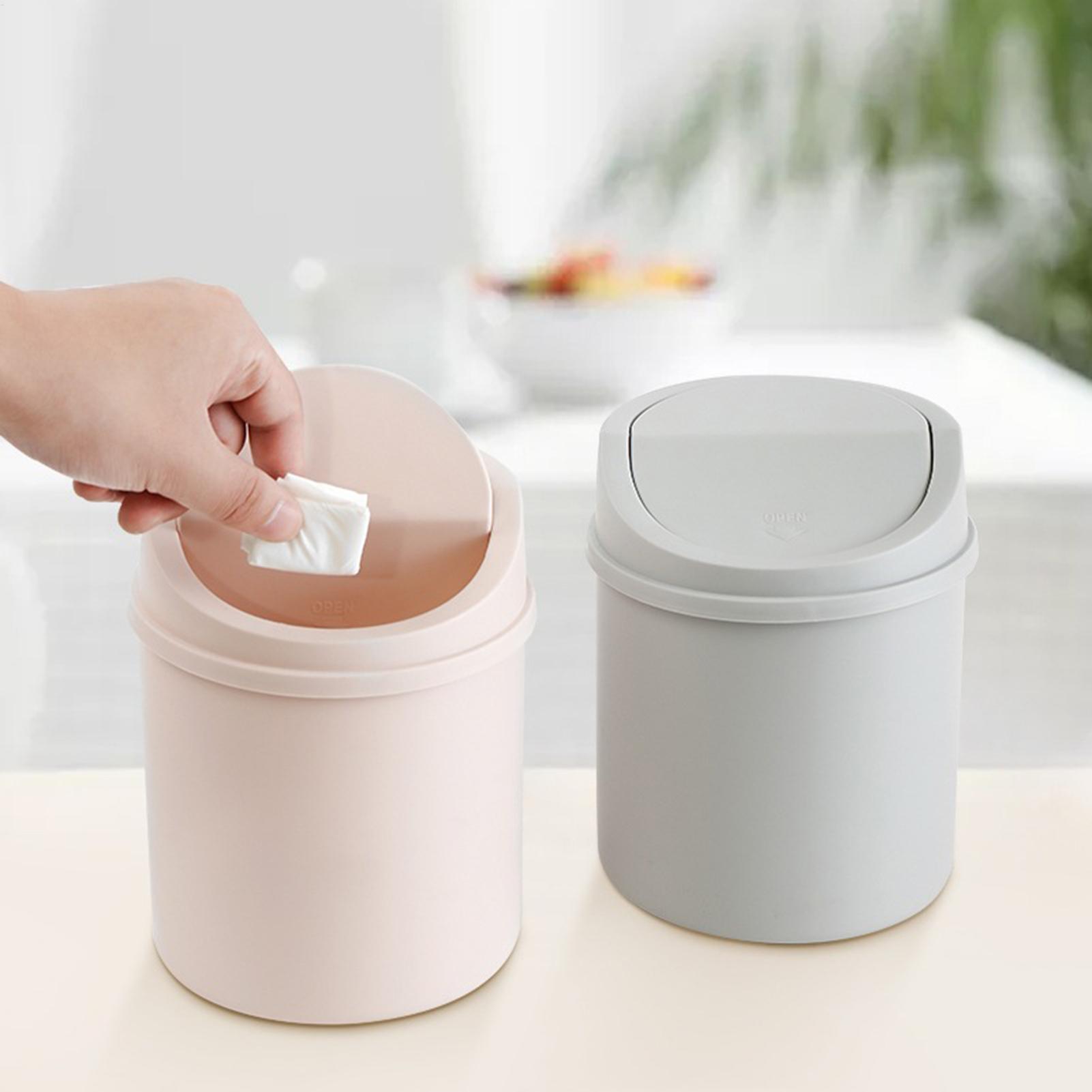 1 stuks kleine afvalbak voor o - Commercial Kitchen Bin recensie en prijs