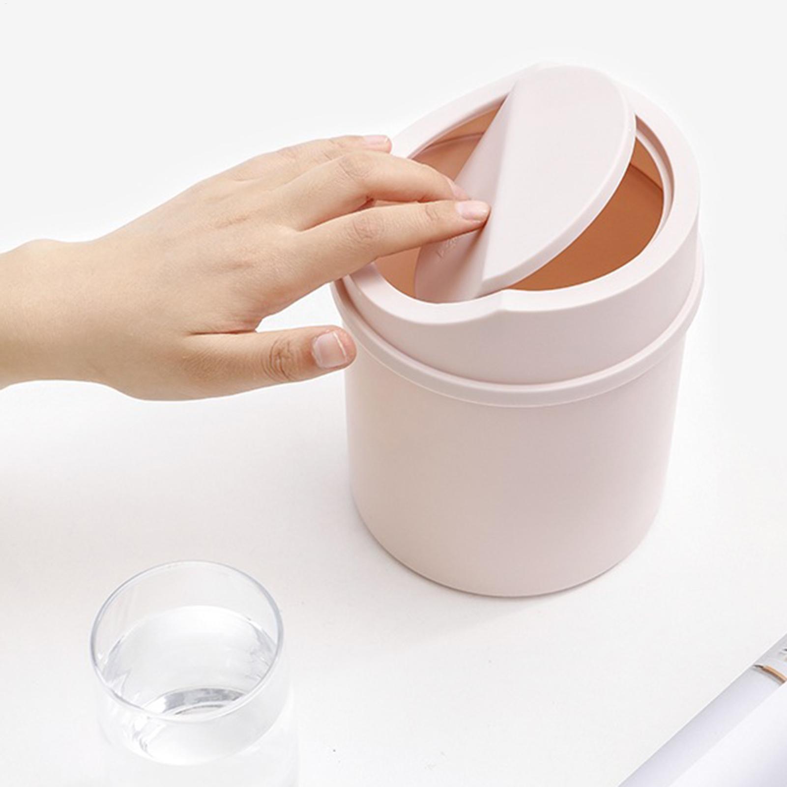 1 stuks kleine afvalbak voor o - Commercial Kitchen Bin recensie en prijs